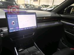 جيتور داشينج